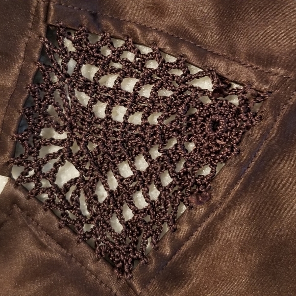 Guess, size M top - Picture 6 of 6